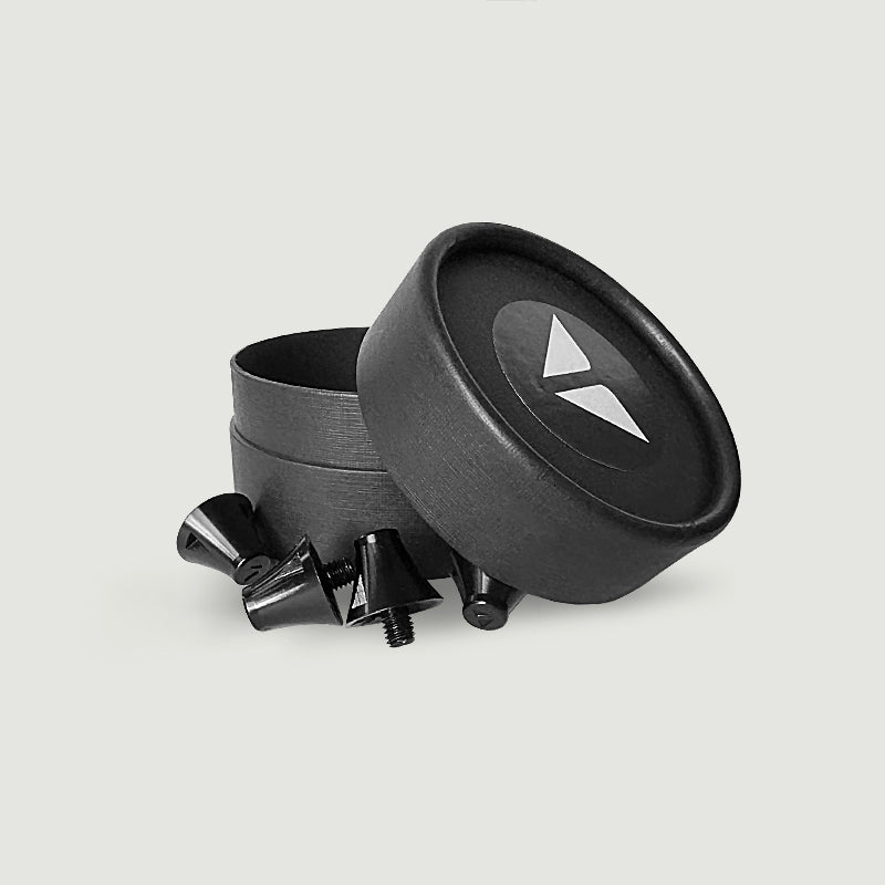 Replacement studs