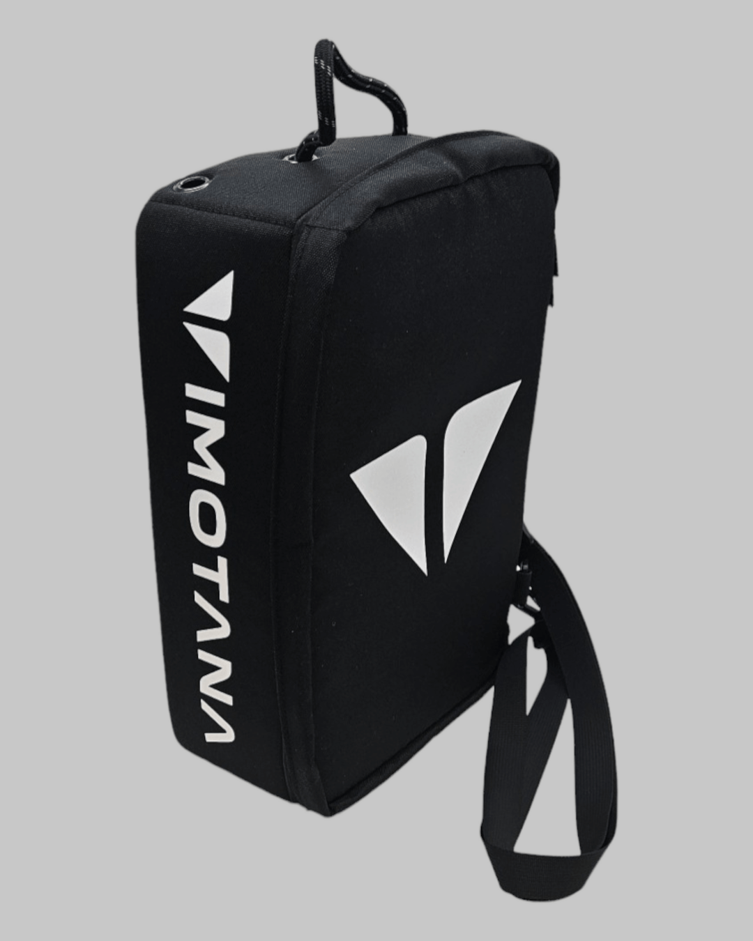 IMOTANA Schuhtasche