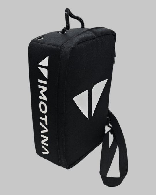 IMOTANA Schuhtasche