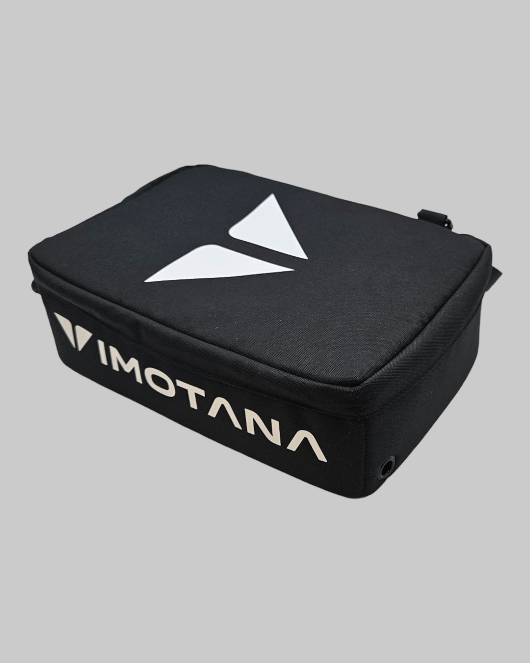 IMOTANA Schuhtasche
