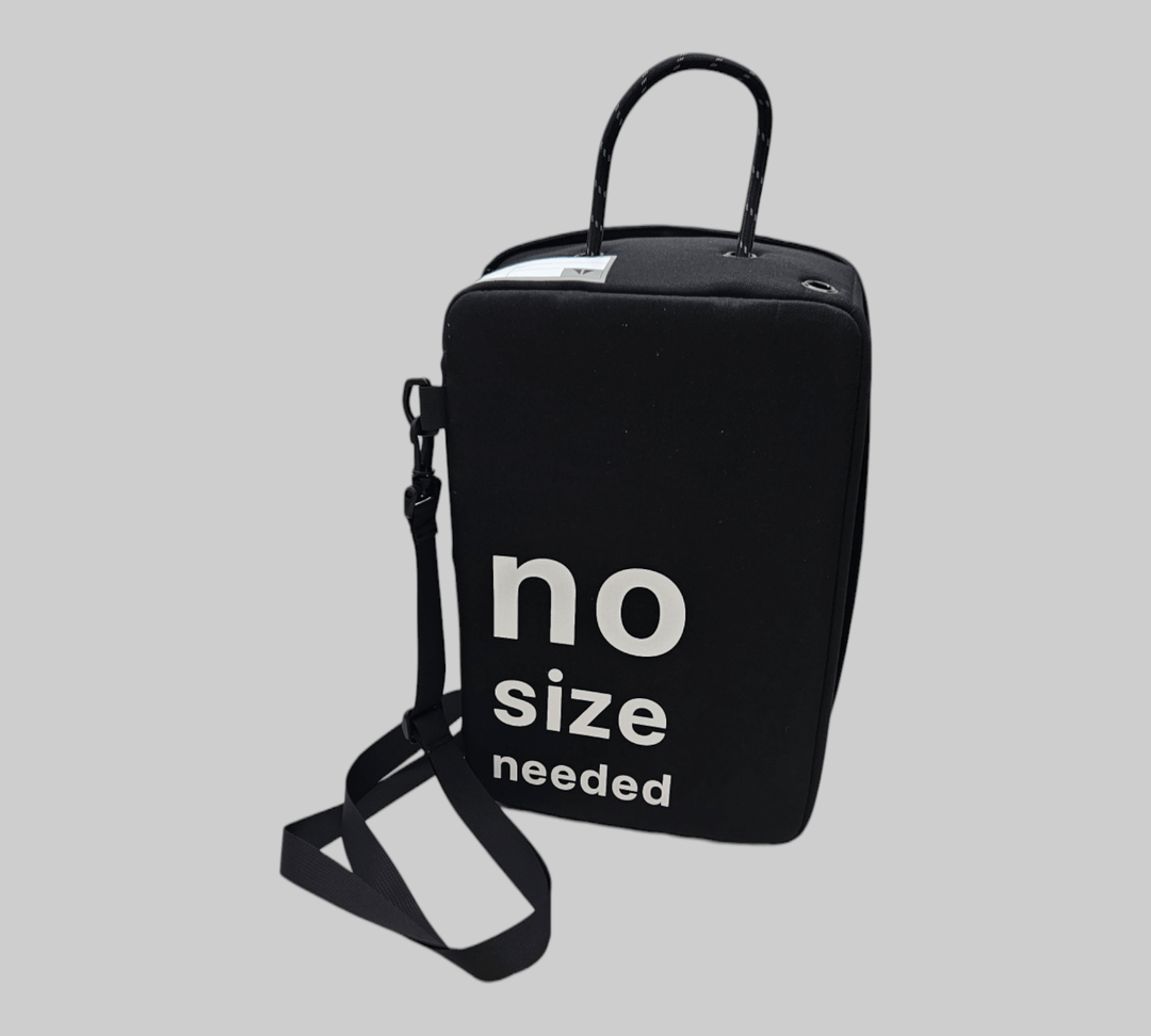 IMOTANA Schuhtasche