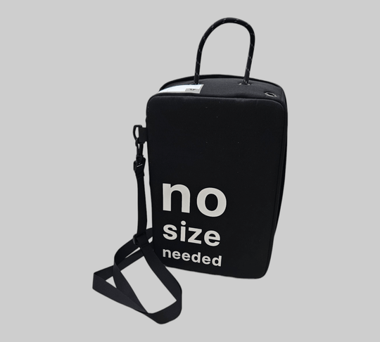 IMOTANA Schuhtasche