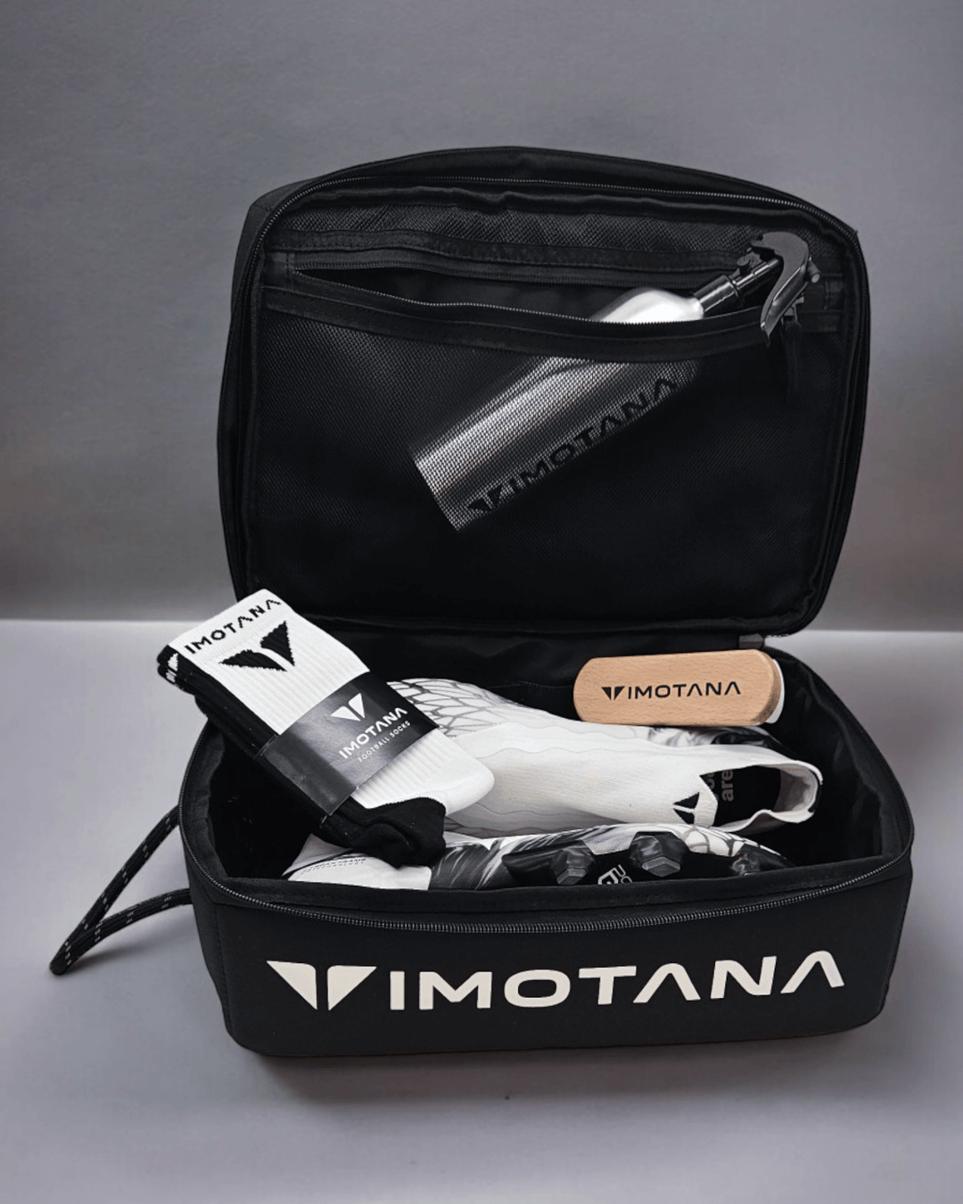 IMOTANA Schuhtasche